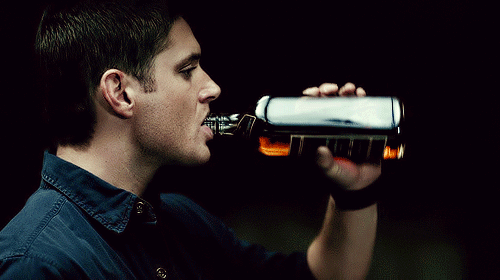 ☜❶☞ᗹỔṦṦ☜❶☞
✟ Ř❣ũ❣š❣ľ❣ằ❣n✟