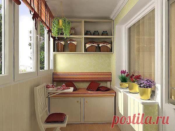 (3) Одноклассники