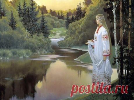 Стена