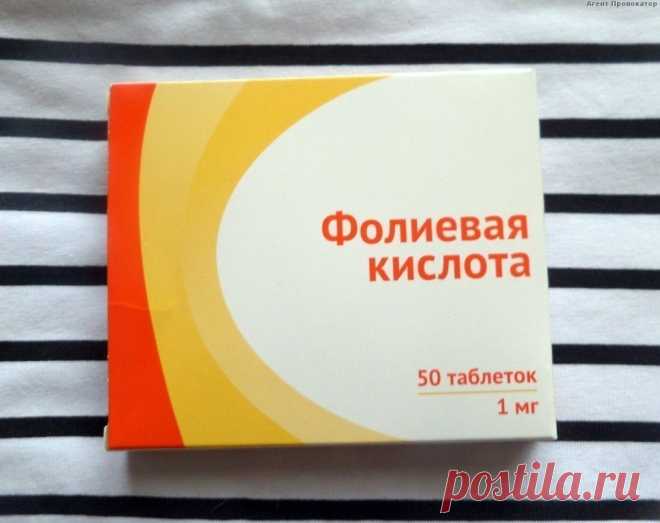 (15) Одноклассники