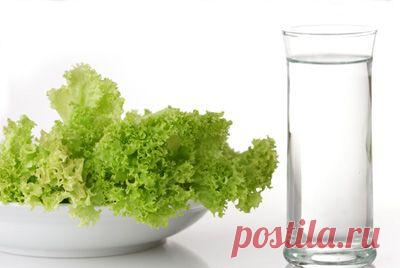 Лучшие способы избавиться от эмоционального переедания - Кулинарные новости