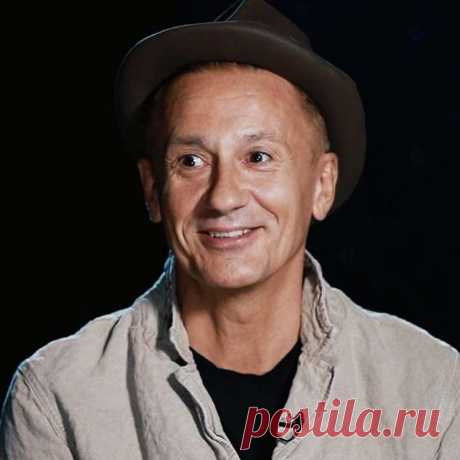 Олег Меньшиков рассказал, почему у него нет детей . Милая Я