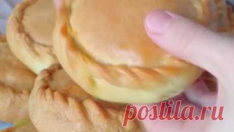 Элеш (вкусный рецепт) | РЕЦЕПТЫ ТАТАР. РИЗЫКЛАР