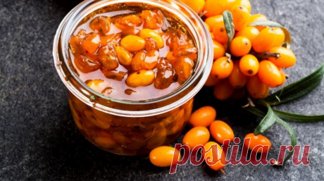 Облепиха на зиму: простые рецепты вкусных домашних заготовок 


Ягоды облепихи довольно хлопотно собирать с колючих веток. И многие дачники так и оставляют их на зиму на корм птицам. Однако, зная об удивительной пользе этих ягод для организма, стоит хотя бы раз…