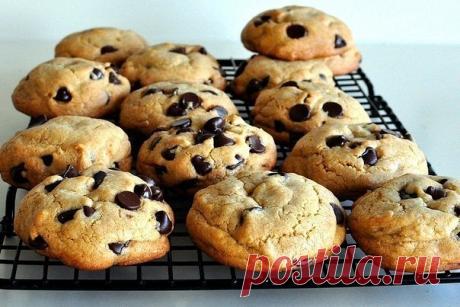 (50) Одноклассники