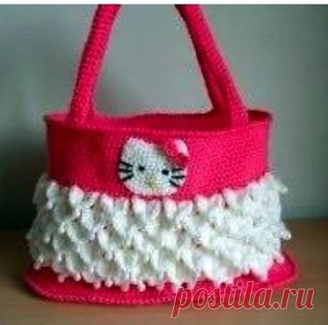 Загрузка модели в Коллекцию Фаворитов | Knits4Kids