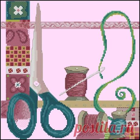 Cхема для вышивания 
#схема_для_вышивки_рукодельное
Подписывайтесь на  
Схемы вышивки крестом| Полезные советы 
КрестИК - вышивальный БутИК 

#вышивкакрестом #схемавышивки 
#вышивка #хобби #рукоделие #handmade #ручнаяработа #crossstich 
#вышивальщицыпоймут