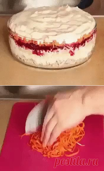 (37) Одноклассники