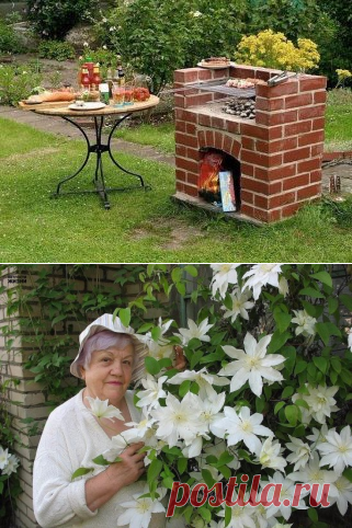(21) Одноклассники