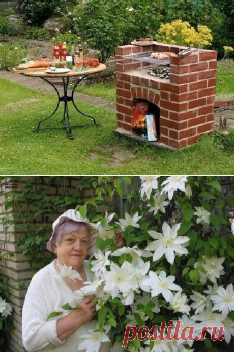 (21) Одноклассники
