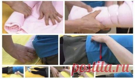 Женские Секреты | Семья | Рецепты | Кулинария