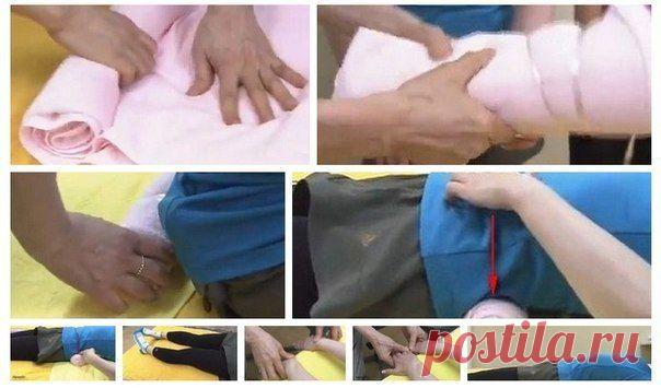 Женские Секреты | Семья | Рецепты | Кулинария