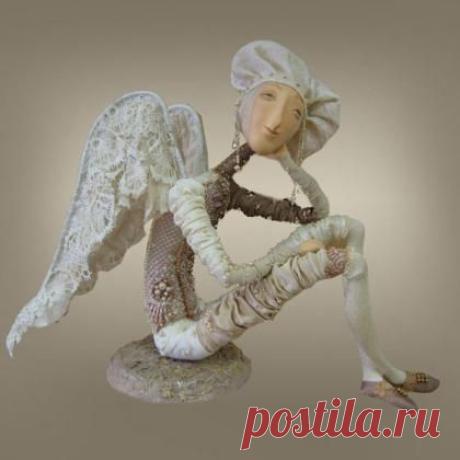 Pinterest