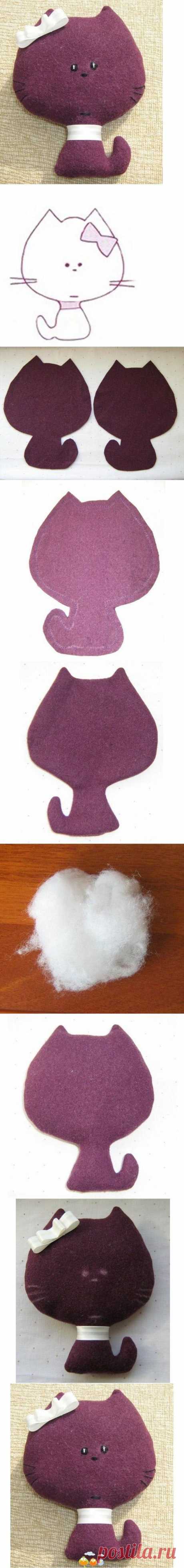 (3) Пин от пользователя Lydia G на доске sewing crafts