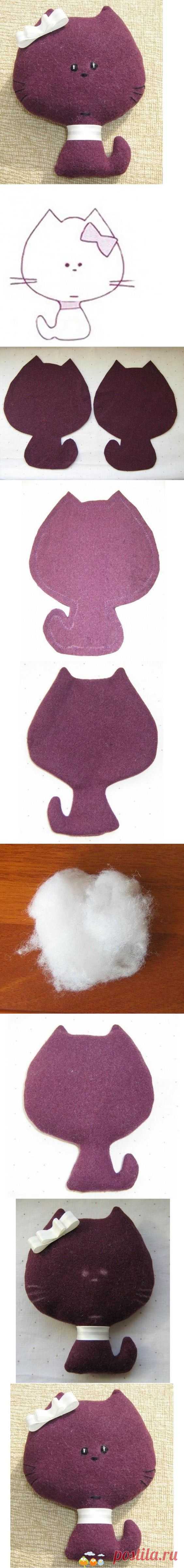 (3) Пин от пользователя Lydia G на доске sewing crafts