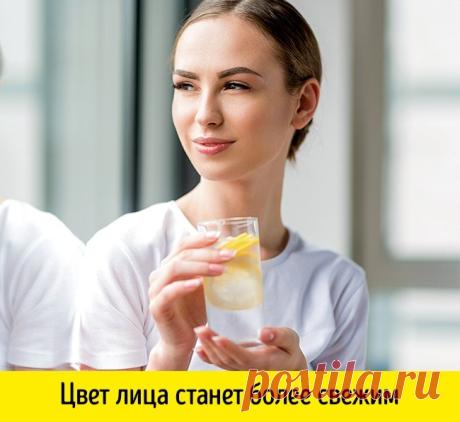 10 фантастически простых привычек, которые изменят вашу жизнь к лучшему