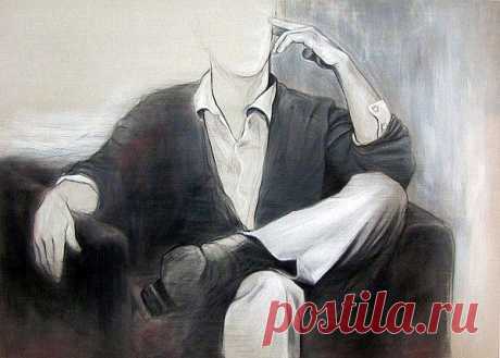 Про искренность и открытость | Human psychology