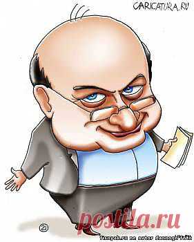 - Лучше пузо от пива, чем горб от работы.. | ОБОРЖАКА ;)