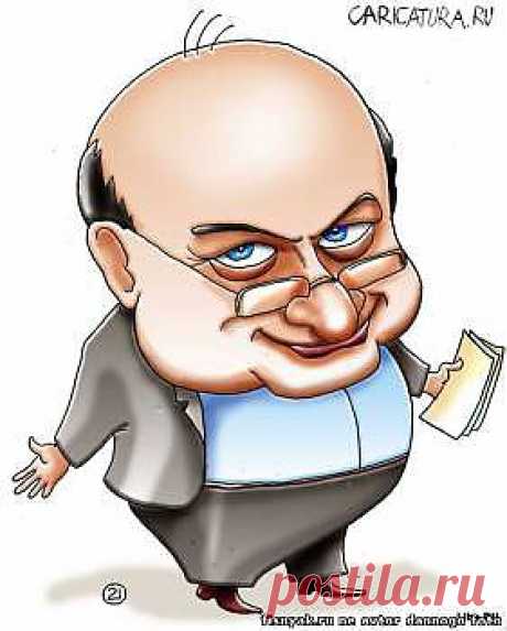 - Лучше пузо от пива, чем горб от работы.. | ОБОРЖАКА ;)