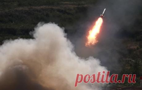 ВСУ за неделю потеряли более 2 250 военных в зоне ответственности "Центра". Также уничтожены танк, 22 боевые бронированные машины, 58 автомобилей и 15 орудий полевой артиллерии противника