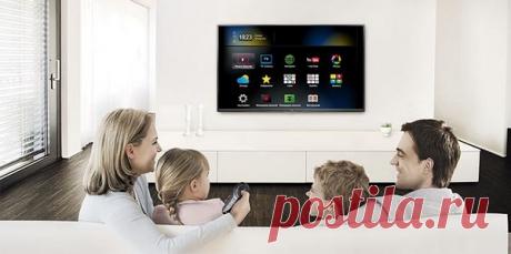 Т2 тюнер необходим для того, чтобы принимать телевизионные сигналы, которые передаются в разных форматах, а также выводить изображение на экран. Данное устройство представляет собой «преемник» предшествующего ему формата DVB-T, на сегодняшний день встроенного уже в любой современный телевизор. Эти два формата