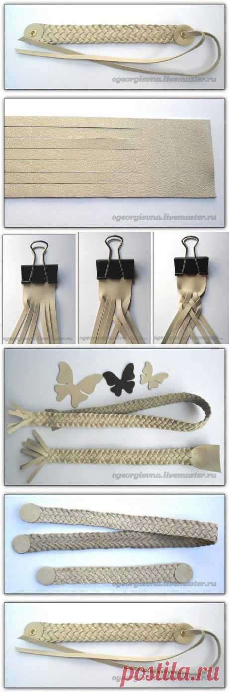 Найдено на сайте usefuldiy.com.