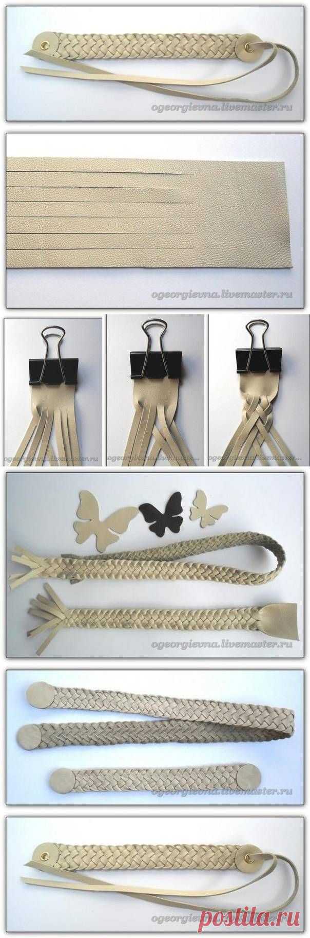 Найдено на сайте usefuldiy.com.