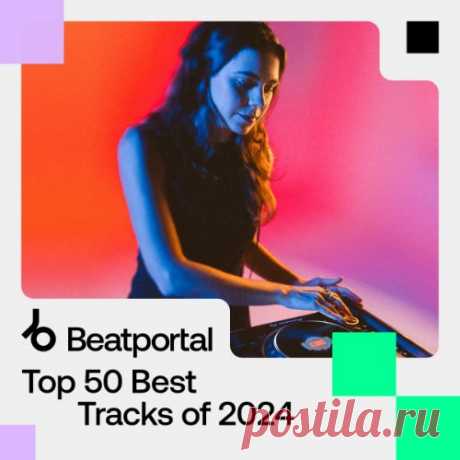 BEATPORT's 50 Favourite Tracks of 2024 - 320KBPSHOUSE.NET ARTIST: Various RELEASE TITLE: BEATPORT’s 50 Favourite Tracks of 2024 GENRES:140 / Deep Dubstep / Grime,Indie Dance,Drum & Bass,Afro House,Dubstep,Dance / Electro Pop,UK Garage / Bassline,House,Tech House,Electro (Classic / Detroit / Modern),Mainstage,Deep House,Minimal / Deep Tech,Electronica,Breaks / Breakbeat / UK Bass,Techno (Peak Time / Driving),Melodic House & Techno,Trance (Raw / Deep / Hypnotic),Bass / Club,Hard […]