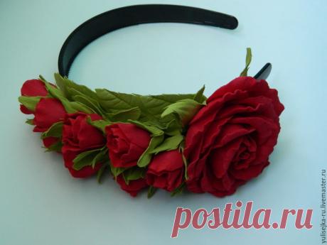 ободки фото - Поиск в Google