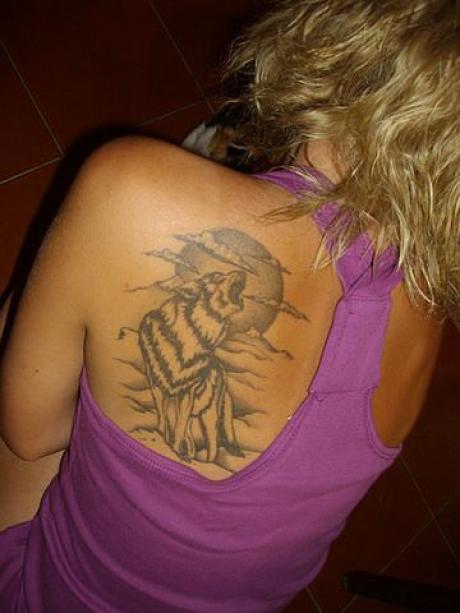 (28) Одноклассники