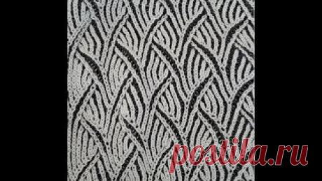 Örgü Örüyorum video, Örgü Örüyorum clip