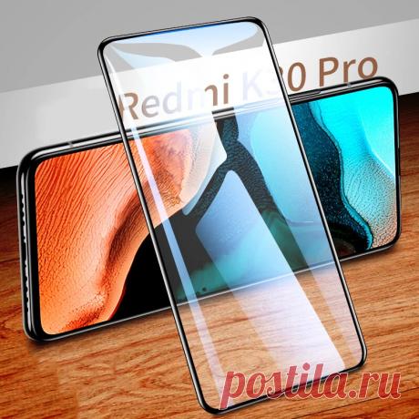 Bakeey 5D Curved Edge 9H Anti-Explosion Full Coverage Tempered Glass Screen Prot - US$10.49