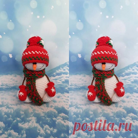 Дорогие мои подписчики, мне хочется сделать мой аккаунт красивее и интереснее для вас. Поэтому я принимаю участие в #марафон_мастеров_и_магазинов2 
Фото слева - исходник, справа - обработанное. 
Очень интересно ваше мнение - какое вам нравится больше?
Задание 2 #марафон_мастеров_и_магазинов2 от @handpicked_markets, #марафон_команда_Лилит, ментор @formimimi, куратор @handmade_marketing