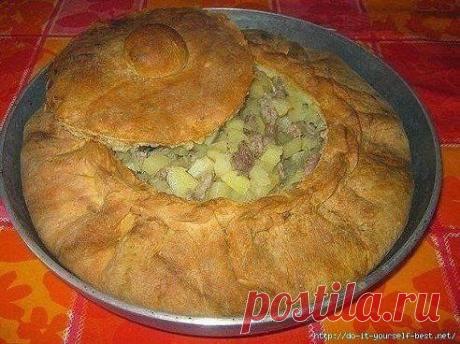 Одноклассники