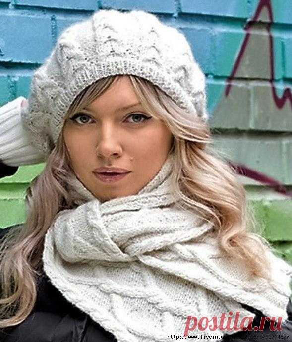 Стена