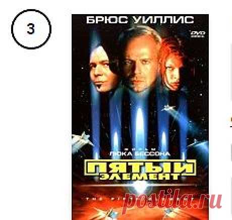 50 фильмов, которые можно смотреть вдвоем - Афиша Mail.Ru