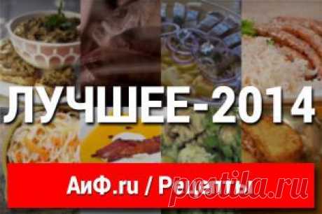 МЯСО, ПТИЦА, ФАРШ | Записи в рубрике МЯСО, ПТИЦА, ФАРШ | Дневник Belenaya