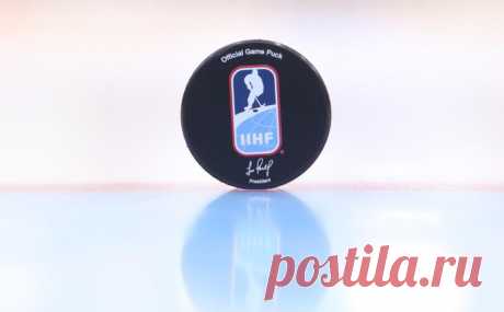 IIHF допустила Израиль на молодежный ЧМ через неделю после отстранения. Всего неделю назад, 10 января, IIHF отстранила израильские команды от чемпионатов мира, объяснив это соображениями безопасности. Позднее было решение, что допуск к каждому турниру будет рассматриваться в индивидуальном порядке
