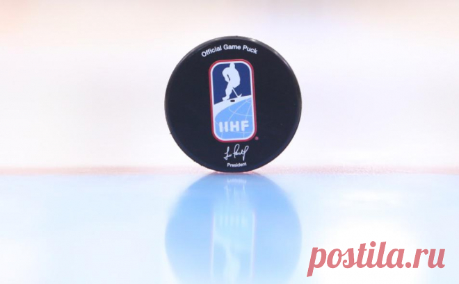 IIHF допустила Израиль на молодежный ЧМ через неделю после отстранения. Всего неделю назад, 10 января, IIHF отстранила израильские команды от чемпионатов мира, объяснив это соображениями безопасности. Позднее было решение, что допуск к каждому турниру будет рассматриваться в индивидуальном порядке