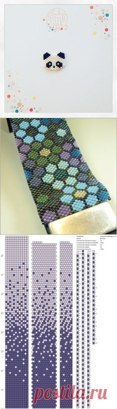 (1) Pinterest