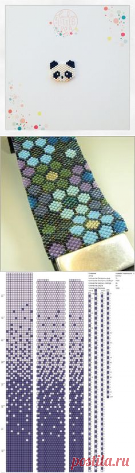 (1) Pinterest