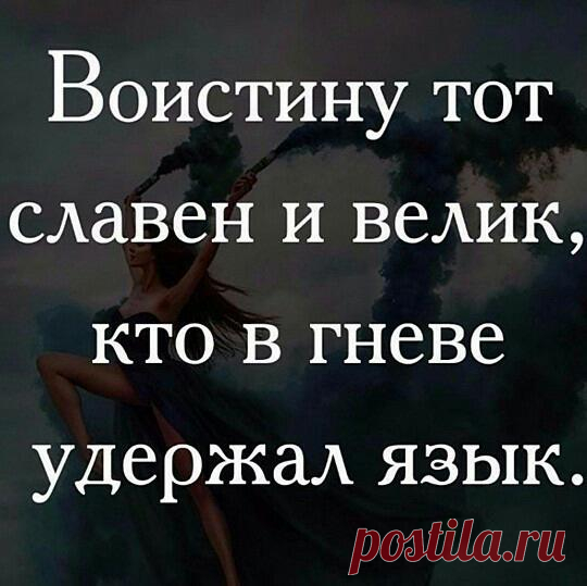 (29) Facebook