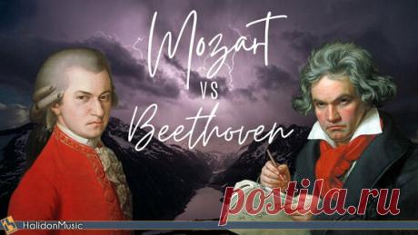 Вивальди - 4 сезона - Времена года (полностью): Прекрасные звуки природы в классической... - поиск Яндекса по видео