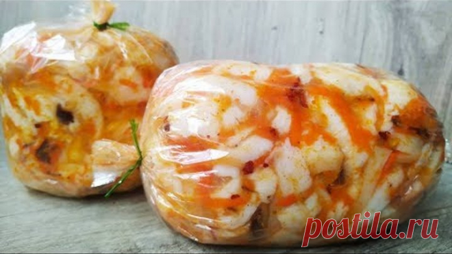 ВСЕ ХОЗЯЙКИ ДОЛЖНЫ ЗНАТЬ ЭТОТ РЕЦЕПТ! Рулет из сала! На одном кусочке не остановиться!!!