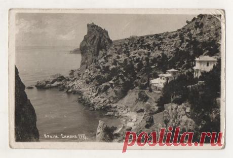 1930_e_gg_krym_simeiz.jpg (1024×693)
