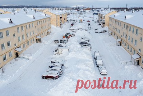 В российском городе 40 домов остались без тепла из-за аварии. Около 40 многоквартирных домов в Южно-Сахалинске остались без тепла из-за аварии на сетях. Об этом сообщает администрация областного центра в своем Telegram-канале. Уточняется, что аварийное отключение произошло в домах на проспекте Мира, улицах Пуркаева, Емельянова и Комсомольской.