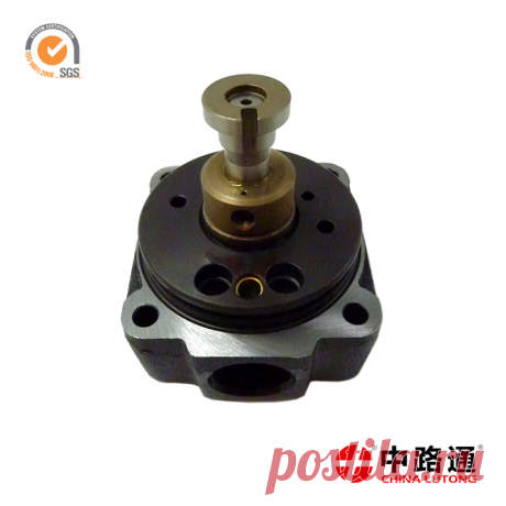 Корпус распределителя 1 468 336 606 head rotor
Это Daisy из Китая - завод запчастей LuTong. Мы производим и экспортируем дизельные инъекционные детали.
Если вам нужны какие-либо детали, спасибо!
Имя:(Корпус распределителя) (распределительная головка)	 
 	bosch Номер: 1 468 336 606	 
 	Bosch Номер: 1468336606	 
 	Описание: CUMMINS 6BTAA 5.9 VE6A/12R	 
 	Cертификация: ISO/TS 16949	 
 	Кратность заказа(штук): 1 pcs	 
 	Исключительное качество