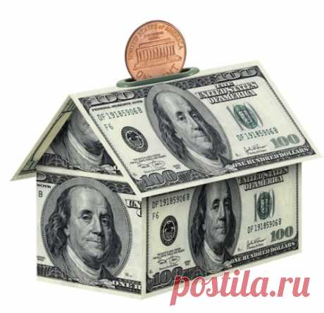 1 непрочитанный чат