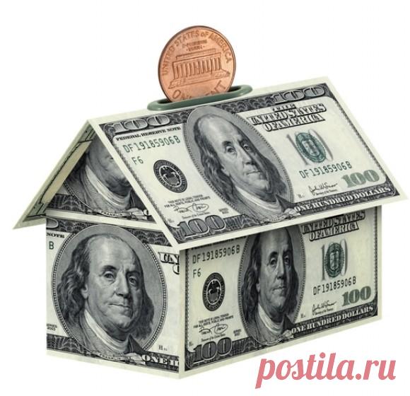 1 непрочитанный чат