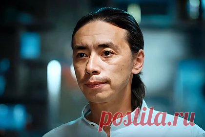 Известный режиссер назвал главное отличие москвичей от жителей других городов